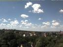 Vorschaubild von 19.06.2026 13:36