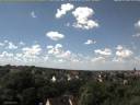 Vorschaubild von 19.06.2026 13:37