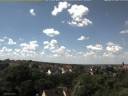 Vorschaubild von 19.06.2026 13:37