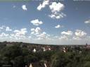 Vorschaubild von 19.06.2026 13:38