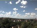 Vorschaubild von 19.06.2026 13:38
