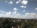 Vorschaubild von 19.06.2026 13:39