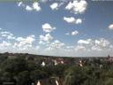 Vorschaubild von 19.06.2026 13:39