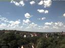 Vorschaubild von 19.06.2026 13:40