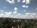 Vorschaubild von 19.06.2026 13:40