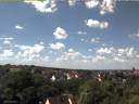 Vorschaubild von 19.06.2026 13:41