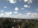 Vorschaubild von 19.06.2026 13:41