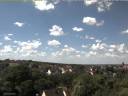 Vorschaubild von 19.06.2026 13:42