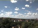 Vorschaubild von 19.06.2026 13:42