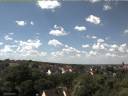 Vorschaubild von 19.06.2026 13:43