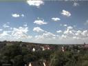 Vorschaubild von 19.06.2026 13:43
