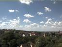 Vorschaubild von 19.06.2026 13:44