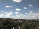 Vorschaubild von 19.06.2026 13:44