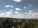 Vorschaubild von 19.06.2026 13:45