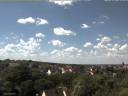 Vorschaubild von 19.06.2026 13:45