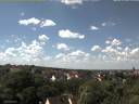 Vorschaubild von 19.06.2026 13:46