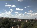 Vorschaubild von 19.06.2026 13:46