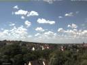 Vorschaubild von 19.06.2026 13:47