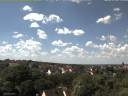 Vorschaubild von 19.06.2026 13:48