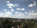 Vorschaubild von 19.06.2026 13:48