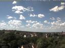 Vorschaubild von 19.06.2026 13:49
