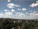 Vorschaubild von 19.06.2026 13:49