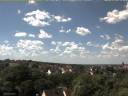 Vorschaubild von 19.06.2026 13:50