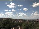 Vorschaubild von 19.06.2026 13:50