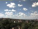 Vorschaubild von 19.06.2026 13:51