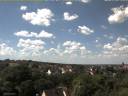 Vorschaubild von 19.06.2026 13:51