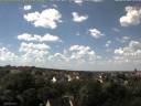 Vorschaubild von 19.06.2026 13:52