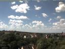 Vorschaubild von 19.06.2026 13:52