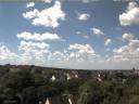 Vorschaubild von 19.06.2026 13:53