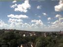 Vorschaubild von 19.06.2026 13:53