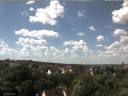 Vorschaubild von 19.06.2026 13:54