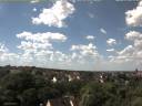 Vorschaubild von 19.06.2026 13:54