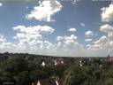 Vorschaubild von 19.06.2026 13:55