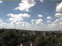 Vorschaubild von 19.06.2026 13:55