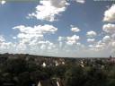 Vorschaubild von 19.06.2026 13:56