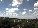 Vorschaubild von 19.06.2026 13:56