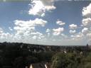 Vorschaubild von 19.06.2026 13:57