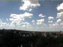 Vorschaubild von 19.06.2026 13:57