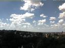 Vorschaubild von 19.06.2026 13:58