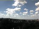 Vorschaubild von 19.06.2026 13:58