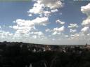 Vorschaubild von 19.06.2026 13:59