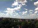 Vorschaubild von 19.06.2026 13:59