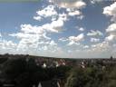 Vorschaubild von 19.06.2026 14:00