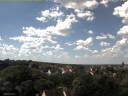 Vorschaubild von 19.06.2026 14:00