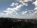 Vorschaubild von 19.06.2026 14:01