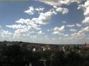 Vorschaubild von 19.06.2026 14:01